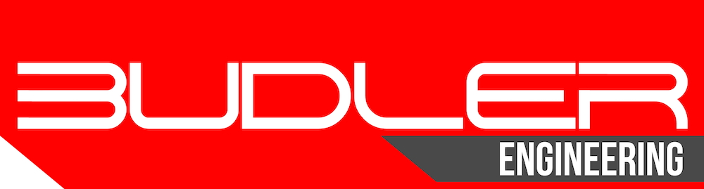 logo-budler-www